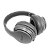 Fone AerTune Over-Ear Bluetooth com Cancelamento de Ruido Ativo GEONAV - Imagem 2