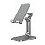 SUPORTE PARA SMARTPHONES E TABLETS DOBRAVEL EM ABS GEONAV - Imagem 2