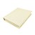 CAIXA LIVRO EM MADEIRA E LINHO BRANCO G 32X27 CM LUCATTI - Imagem 1