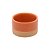 CONJUNTO 3 PETISQUEIRAS COM BANDEJA DE BAMBU 33x25x4CM LYOR - Imagem 4