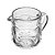 LEITEIRA NEW BUTTERFLY 200ML CRISTAL ECOLOGICO LYOR - Imagem 1