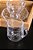 LEITEIRA NEW BUTTERFLY 200ML CRISTAL ECOLOGICO LYOR - Imagem 3