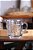 LEITEIRA NEW BUTTERFLY 200ML CRISTAL ECOLOGICO LYOR - Imagem 4