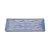 CONJUNTO 9 PECAS PARA SUSHI YUKI BAMBU LYOR - Imagem 2