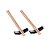 CONJUNTO 8 PECAS PARA SUSHI SAKAI BAMBU LYOR - Imagem 5