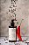 SABONETE LIQUIDO CRAVO/PIMENTA 250ML - LINHA PANELINHA HERBO - Imagem 2