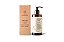 SABONETE LIQUIDO BOUQUET GARNI 250ML - LINHA PANELINHA HERBO - Imagem 1