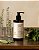 SABONETE LIQUIDO BOUQUET GARNI 250ML - LINHA PANELINHA HERBO - Imagem 2