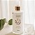 HOME SPRAY DE AMBIENTE 250ML BRIDE - TEA PARTY - Imagem 2