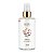 HOME SPRAY DE AMBIENTE 250ML BRIDE - TEA PARTY - Imagem 1