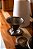 FILTRO DE ACO INOX P/CAFE N102 14,5CM X 9CM LYOR - Imagem 8