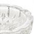 CINZEIRO DE VIDRO SUNSHINE 15x5 CM LAYOR - Imagem 3