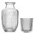 MORINGA 500ML-145ML SORTIDA CRISTAL LYOR - Imagem 4