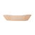 CONJUNTO 50 FORMAS DE PAPEL PARA AIR FRYER 16x16x4,5 CM LYOR - Imagem 3