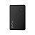 Localizador De Objetos Bluetooth Rastreador My Finder Geonav - Imagem 1