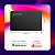 Localizador De Objetos Bluetooth Rastreador My Finder Geonav - Imagem 4