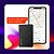Localizador De Objetos Bluetooth Rastreador My Finder Geonav - Imagem 6