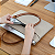 Suporte Dobrável em Alumínio para Notebooks & Tablets GEONAV - Imagem 10