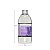 Refil Óleo Difusor de Aromas Acqua Aroma 500ml Lavanda - Imagem 2
