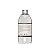 Refil Óleo Difusor de Aromas Acqua Aroma 500ml Lavanda - Imagem 3