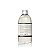 Refil Óleo Difusor de Aromas Acqua Aroma 500ml Chá Verde - Imagem 3