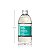 Refil Óleo Difusor de Aromas Acqua Aroma 500ml Chá Verde - Imagem 2