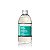 Refil Óleo Difusor de Aromas Acqua Aroma 500ml Chá Verde - Imagem 1