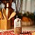 Óleo Difusor de Aromas Acqua Aroma Gourmet 400ml Pimenta Rosa - Imagem 2
