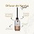 Óleo Difusor de Aromas Acqua Aroma Gourmet 400ml Pimenta Rosa - Imagem 6