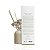 Óleo Difusor de Aromas Acqua Aroma Dia a Dia 120ml Bambu Chinês - Imagem 2