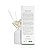Óleo Difusor de Aromas Acqua Aroma Dia a Dia 120ml Alecrim - Imagem 4