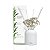 Óleo Difusor de Aromas Acqua Aroma Dia a Dia 120ml Alecrim - Imagem 1
