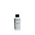 Essência para Difusor Automático Acqua Aroma 120ml Chá Verde - Imagem 1