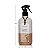 Home Spray para Ambientes Acqua Aroma Gourmet 400mL Pimenta Rosa - Imagem 2