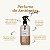 Home Spray para Ambientes Acqua Aroma Gourmet 400mL Pimenta Rosa - Imagem 7