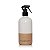 Home Spray para Ambientes Acqua Aroma Gourmet 400mL Pimenta Rosa - Imagem 1