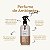 Home Spray para Ambientes Acqua Aroma Gourmet 400mL Pimenta Rosa - Imagem 5