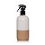Home Spray para Ambientes Acqua Aroma Gourmet 400mL Pimenta Rosa - Imagem 3