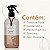Home Spray para Ambientes Acqua Aroma Gourmet 400mL Pimenta Rosa - Imagem 6