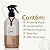Home Spray para Ambientes Acqua Aroma Gourmet 400mL Pimenta Rosa - Imagem 4