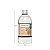 Refil Sabonete Líquido Acqua Aroma Gourmet 500ml Pimenta Rosa - Imagem 2