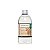Refil Sabonete Líquido Acqua Aroma Gourmet 500ml Pimenta Rosa - Imagem 1