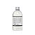 Refil Sabonete Líquido Acqua Aroma Gourmet 500ml Pimenta Rosa - Imagem 3
