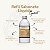 Refil Sabonete Líquido Acqua Aroma Gourmet 500ml Pimenta Rosa - Imagem 6