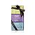 Kit Sabonete em Barra Acqua Aroma Dia a Dia 75g Bambu Chinês, Lavanda, Orvalho - Imagem 1
