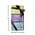 Kit Sabonete em Barra Acqua Aroma Dia a Dia 75g Bambu Chinês, Lavanda, Orvalho - Imagem 3