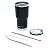 Copo Térmico Inox Siluet 850ml 2 Canudo e Escova NTK Preto - Imagem 4