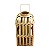 LANTERNA DECORATIVA EM BAMBU COM ALCA 47CM - Imagem 1