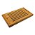 TABUA DE BAMBU PARA PAO 36CM X 20,5CM X 3,2CM cadastrar - Imagem 1