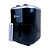 AIR FRYER 3,5L - 1350W - 220V - Imagem 1
